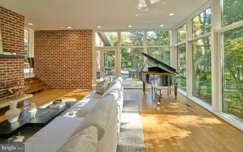 Other - 803 Maple Glen Rd, Wayne, PA 19087 photo 4 of 16