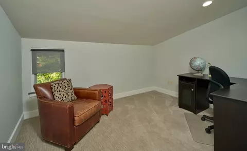 Other - 803 Maple Glen Rd, Wayne, PA 19087 photo 6 of 16