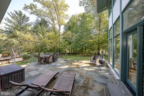 Other - 803 Maple Glen Rd, Wayne, PA 19087 photo 16 of 16