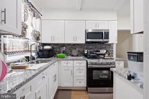 129 E Providence Rd, Lansdowne, PA 19050