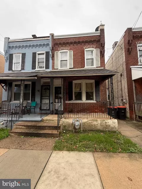 623 E 12th St, Chester, PA 19013