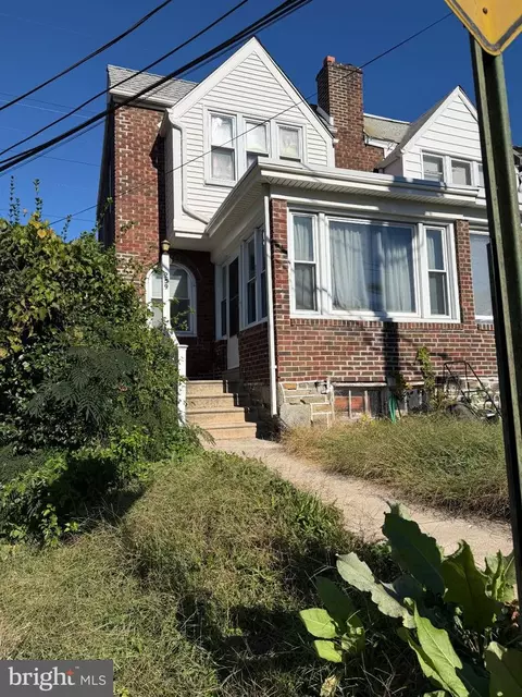 259 Coverly Rd, Lansdowne, PA 19050