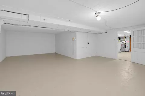 Other - 312 Chamounix Rd, Wayne, PA 19087 photo 6 of 10