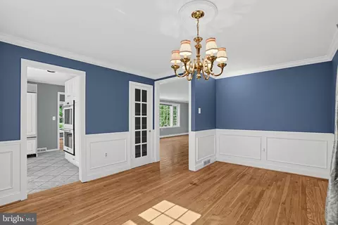 Other - 312 Chamounix Rd, Wayne, PA 19087 photo 1 of 10