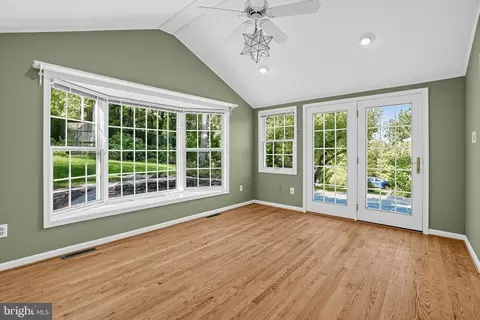 Other - 312 Chamounix Rd, Wayne, PA 19087 photo 3 of 10