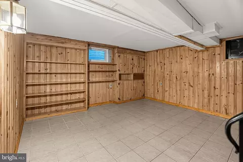 Other - 312 Chamounix Rd, Wayne, PA 19087 photo 5 of 10