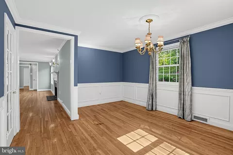 Other - 312 Chamounix Rd, Wayne, PA 19087 photo 2 of 10