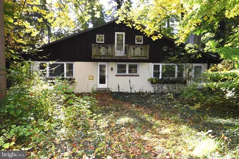 719 Beechwood Rd, Media, PA 19063