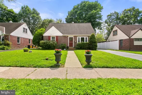 30 Yale Sq, Morton, PA 19070