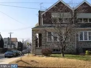 848 Yeadon Ave, Lansdowne, PA 19050