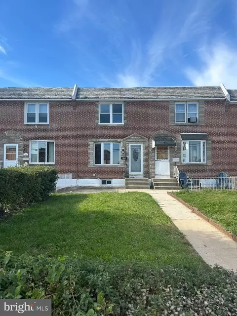 288 N Oak Ave, Clifton Heights, PA 19018