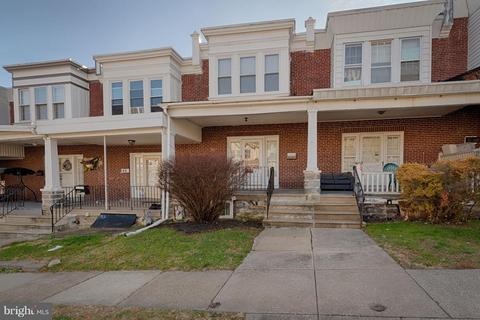 47 N State Rd, Upper Darby, PA 19082 photo 1