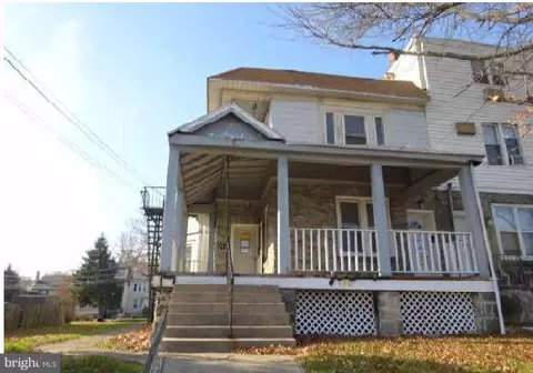 178 N Union Ave, Lansdowne, PA 19050