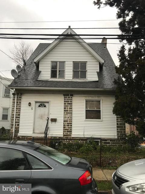 5 Ardsley Rd, Upper Darby, PA 19082 photo 1