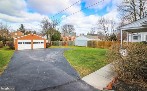 491 E Springfield Rd, Springfield, PA 19064 photo 4