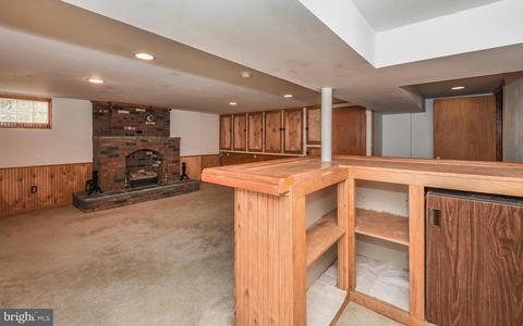 491 E Springfield Rd, Springfield, PA 19064 photo 16