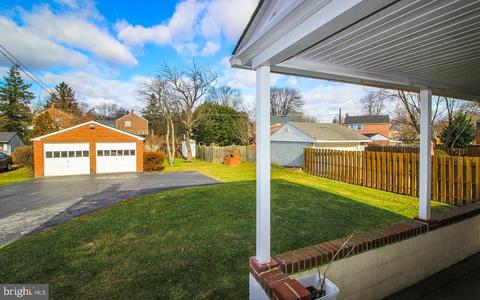 491 E Springfield Rd, Springfield, PA 19064 photo 25