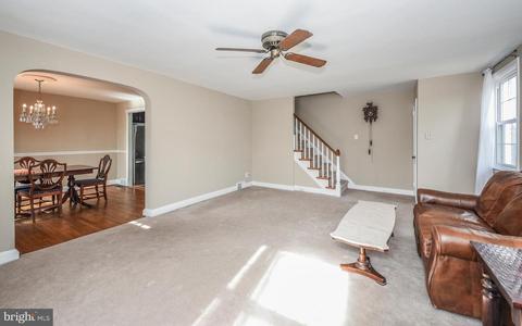 491 E Springfield Rd, Springfield, PA 19064 photo 8