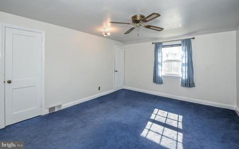 491 E Springfield Rd, Springfield, PA 19064 photo 19