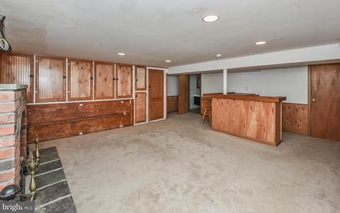 491 E Springfield Rd, Springfield, PA 19064 photo 14