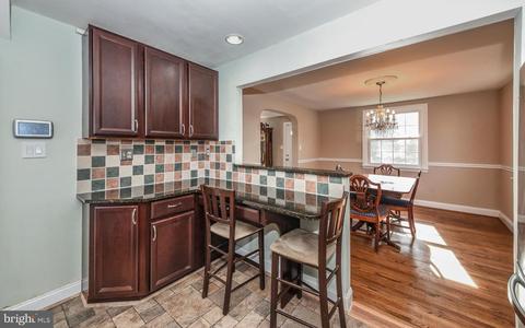 491 E Springfield Rd, Springfield, PA 19064 photo 13