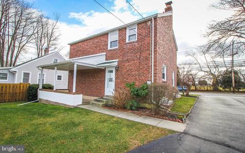 491 E Springfield Rd, Springfield, PA 19064 photo 5