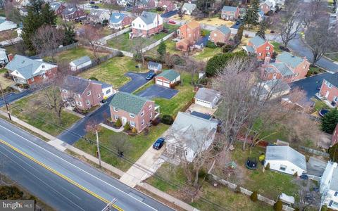 491 E Springfield Rd, Springfield, PA 19064 photo 1