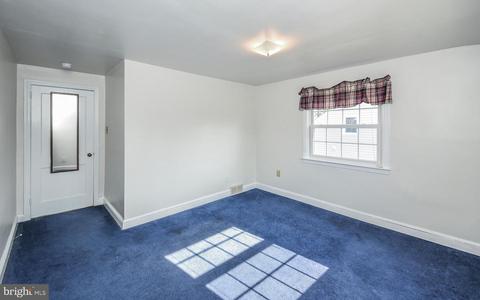 491 E Springfield Rd, Springfield, PA 19064 photo 22