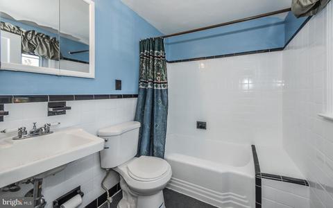 491 E Springfield Rd, Springfield, PA 19064 photo 20