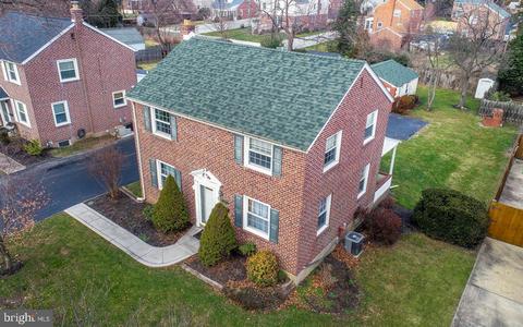 491 E Springfield Rd, Springfield, PA 19064 photo 3