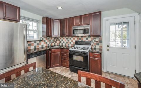 491 E Springfield Rd, Springfield, PA 19064 photo 12