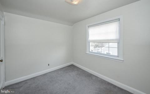 491 E Springfield Rd, Springfield, PA 19064 photo 23