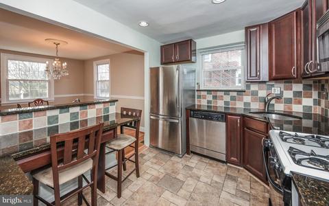 491 E Springfield Rd, Springfield, PA 19064 photo 11