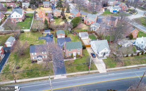 491 E Springfield Rd, Springfield, PA 19064 photo 2