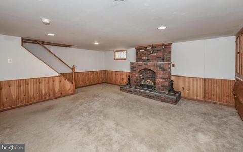 491 E Springfield Rd, Springfield, PA 19064 photo 15