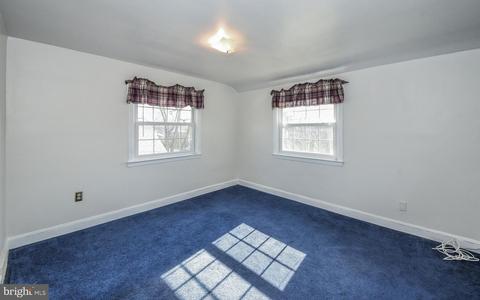 491 E Springfield Rd, Springfield, PA 19064 photo 21