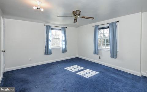 491 E Springfield Rd, Springfield, PA 19064 photo 18