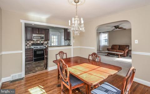 491 E Springfield Rd, Springfield, PA 19064 photo 10
