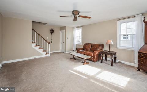 491 E Springfield Rd, Springfield, PA 19064 photo 6