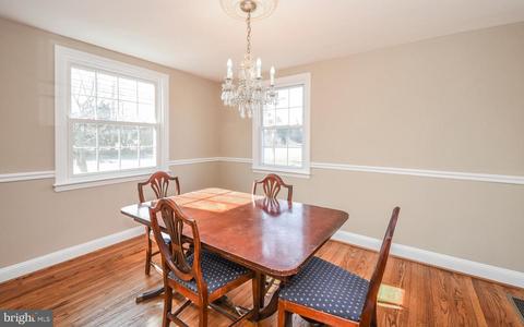 491 E Springfield Rd, Springfield, PA 19064 photo 9