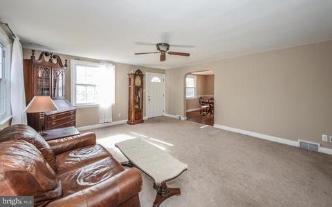 491 E Springfield Rd, Springfield, PA 19064 photo 7