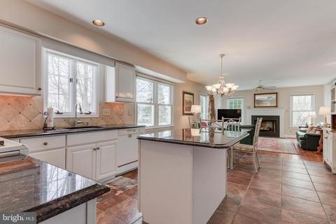 423 S Valley Forge Rd, Wayne, PA 19087 photo 22