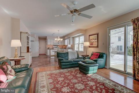 423 S Valley Forge Rd, Wayne, PA 19087 photo 15