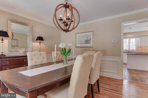423 S Valley Forge Rd, Wayne, PA 19087 photo 13