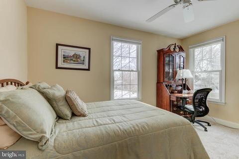 423 S Valley Forge Rd, Wayne, PA 19087 photo 31