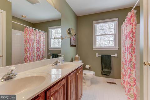 423 S Valley Forge Rd, Wayne, PA 19087 photo 33