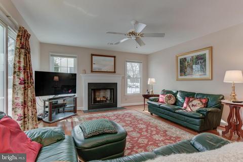 423 S Valley Forge Rd, Wayne, PA 19087 photo 16