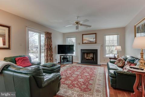 423 S Valley Forge Rd, Wayne, PA 19087 photo 14