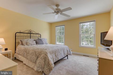 423 S Valley Forge Rd, Wayne, PA 19087 photo 32