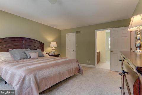 423 S Valley Forge Rd, Wayne, PA 19087 photo 28